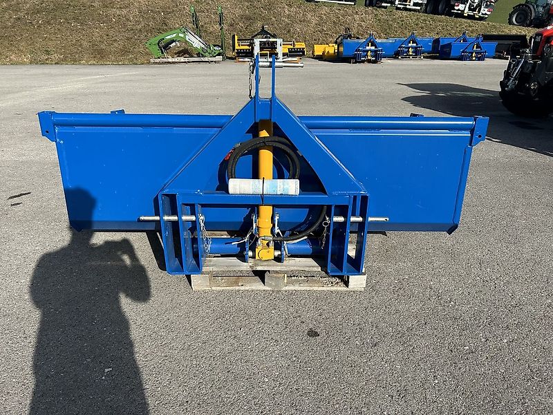 Göweil GHU 10/2000 DW