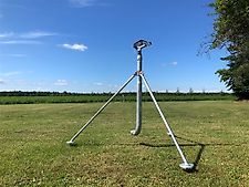 Marani 60m x 52mm sprinkler