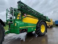 John Deere R962I