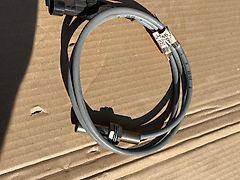 Amazone X-Sensor NH045