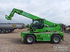 Merlo ROTO 45.21 MCSS