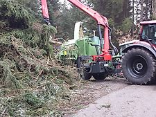 Pezzolato PTH 1000x1200