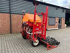 Herriau Turbosem SP12