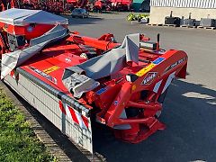 Kuhn GMD 310 F-FF