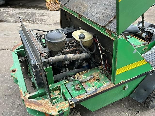 Sabo 2x Sabo Roberine 1503