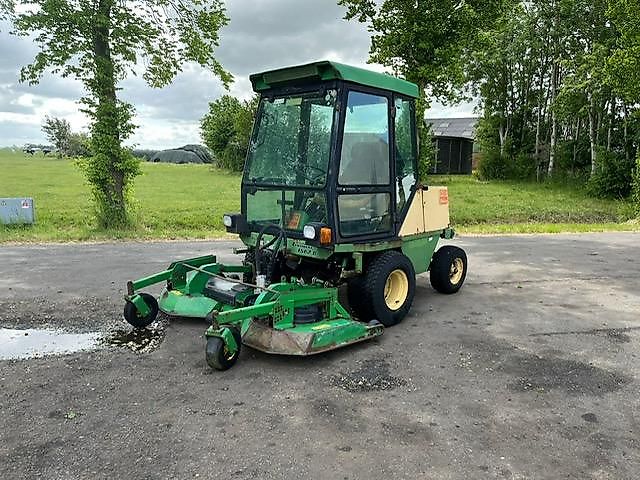 Sabo 2x Sabo Roberine 1503