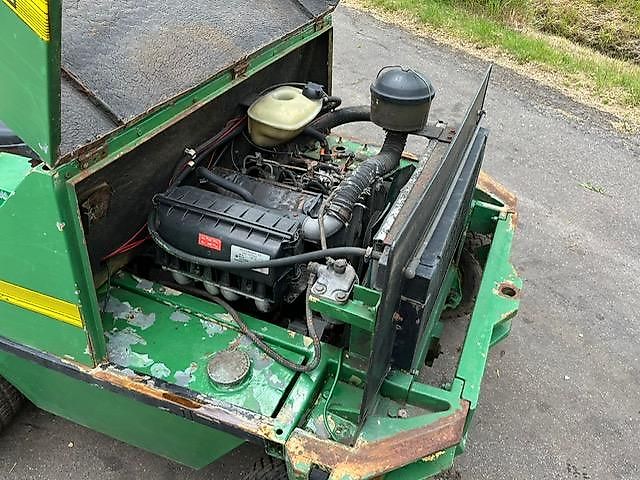 Sabo 2x Sabo Roberine 1503