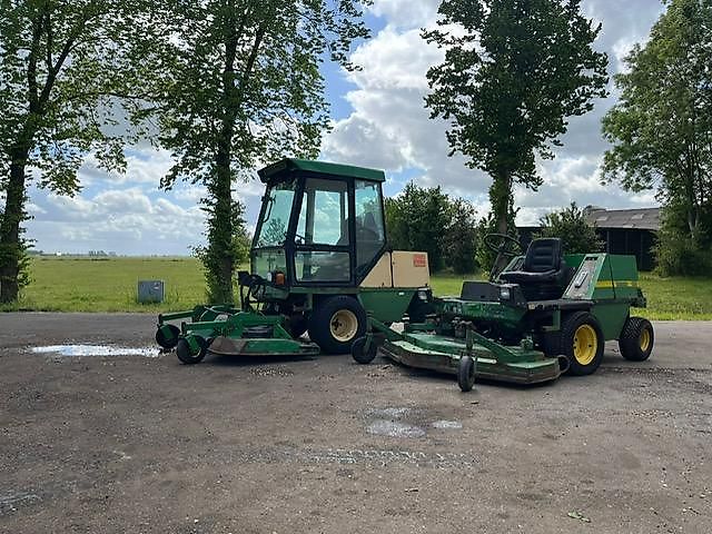 Sabo 2x Sabo Roberine 1503