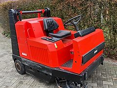 Hako HAKO  JONAS 1450 E