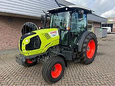 Claas Atos 230