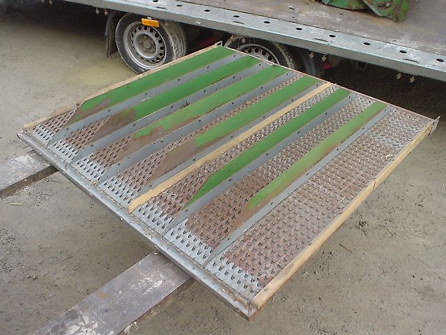 John Deere Diverse Zylinder für 970, Versand möglich