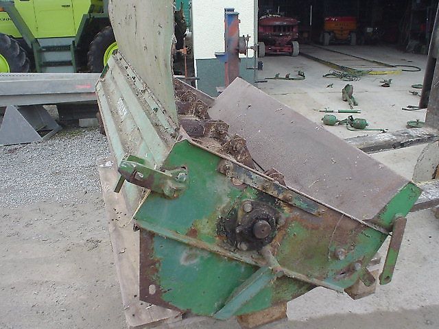 John Deere Diverse Zylinder für 970, Versand möglich