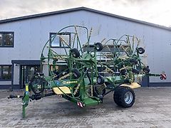 Krone Swadro TC 1250