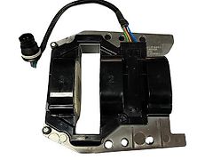 John Deere HAMULEC WAŁKA WOM JOHN DEERE - ELEKTROMAGNES  AL172354