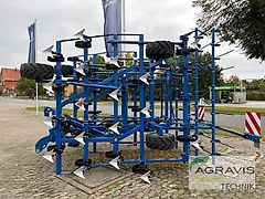 Köckerling ALLROUNDER CLASSIC 530 2.0 BIO