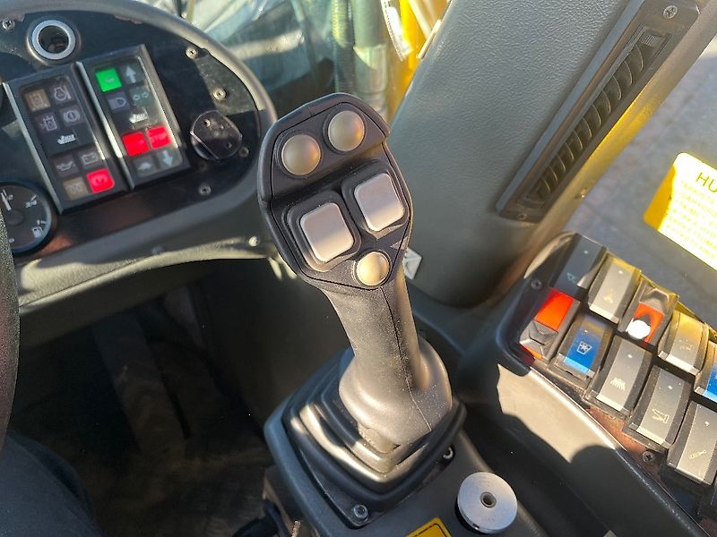 Wille 655 / MYYTY, sold