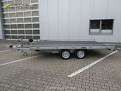 Saris TP 406 204 3500 2