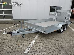 Saris MG 406 184 3500 2 Magnum Maxx