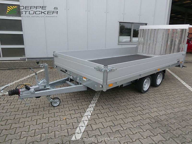 Saris TP 406 204 3500 2