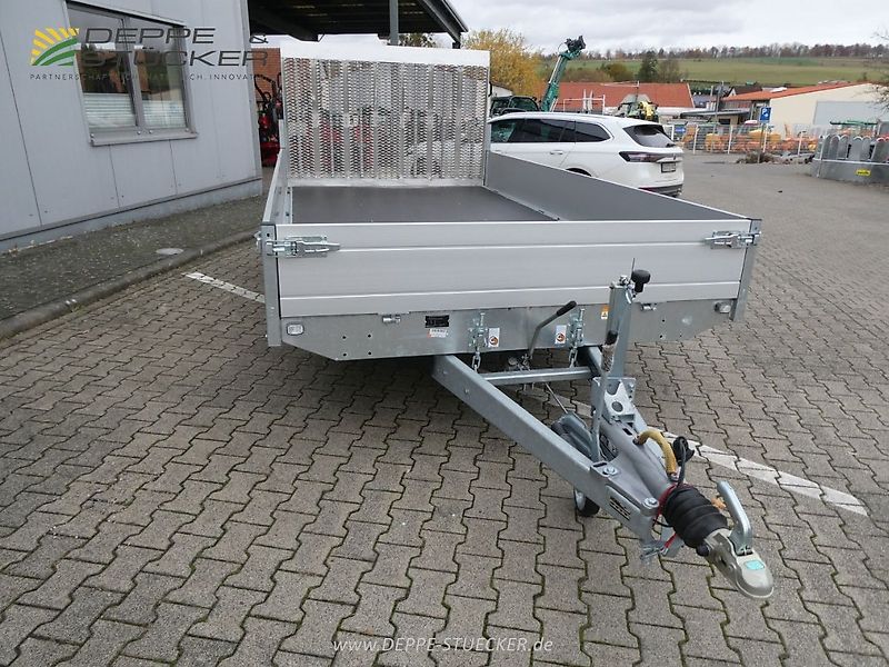 Saris TP 406 204 3500 2