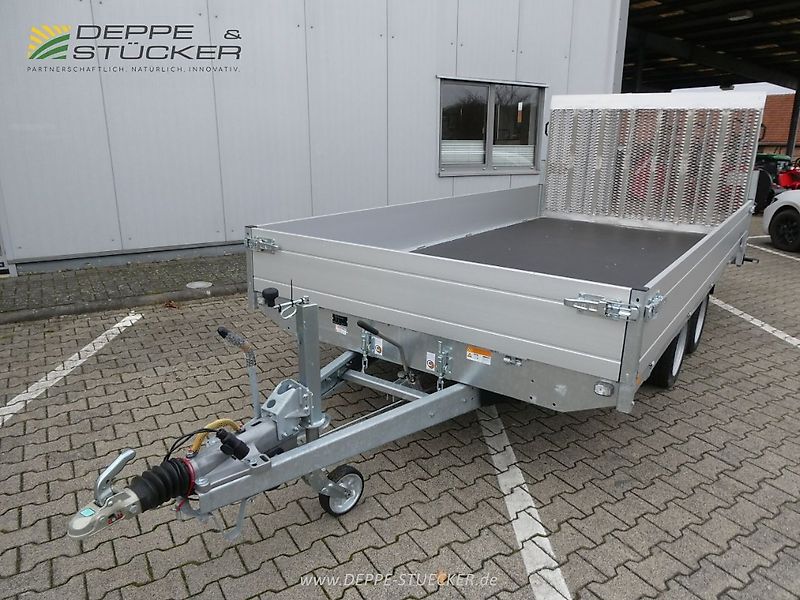 Saris TP 406 204 3500 2