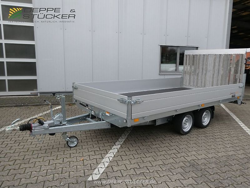 Saris TP 406 204 3500 2