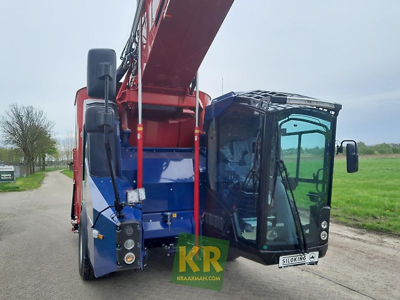 Siloking Selfline #26073