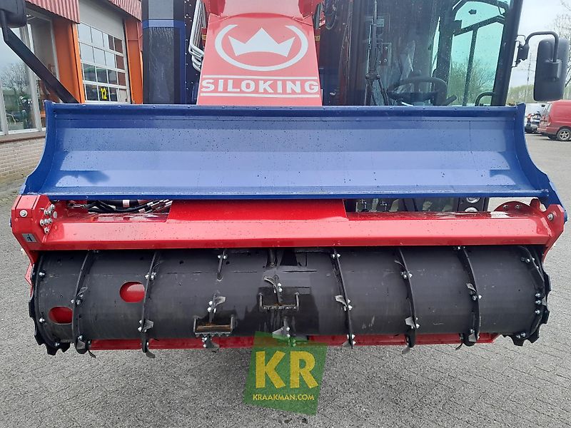 Siloking Selfline #26073