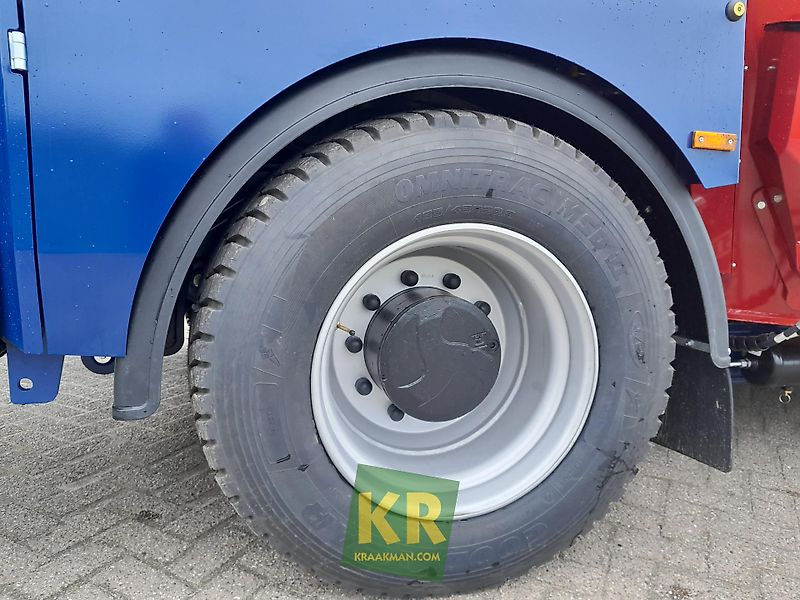 Siloking Selfline #26073