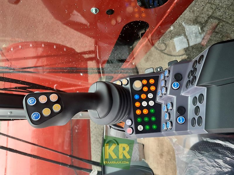 Siloking Selfline #26073