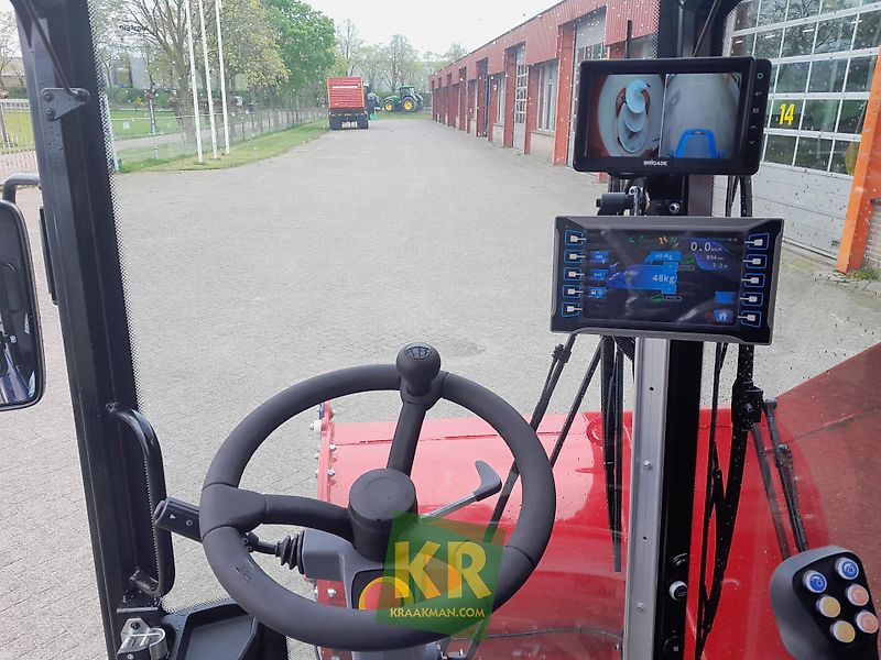 Siloking Selfline #26073