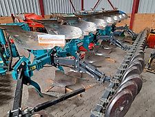 Emmegiemme Eco 8 FFS V1LN