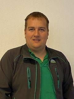 Temas kurun Bay Markus Windischhofer