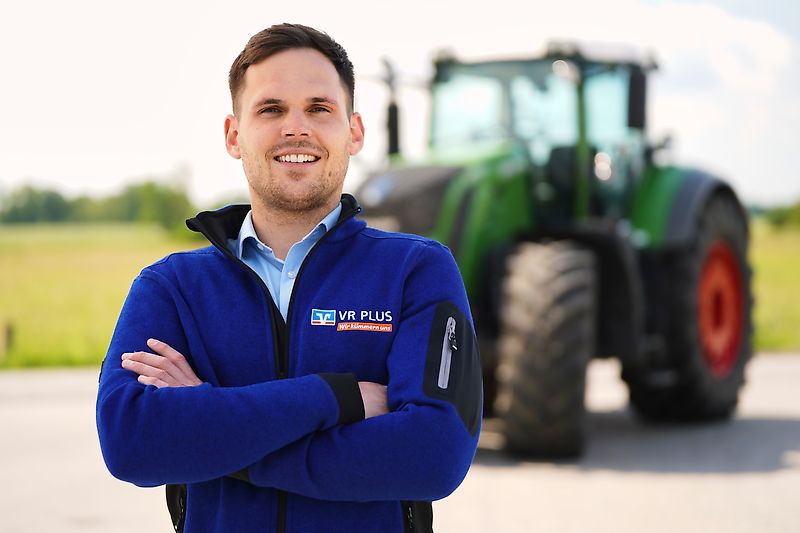 Temas kurun Bay Jan-Philipp Möller