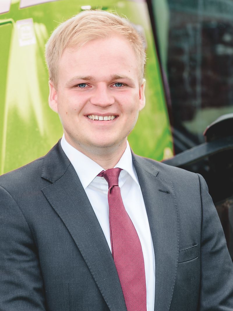 Temas kurun Bay Philip Karl