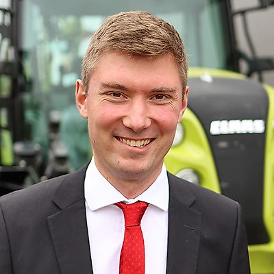 Temas kurun Bay Henrik Martens