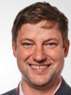 Temas kurun Bay Christoph Rettensteiner