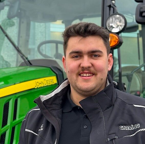 Temas kurun Bay Konrad Stapf