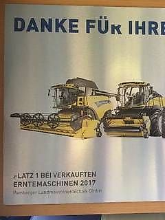 Temas kurun Bay Ing. Franz - Peter Pamberger