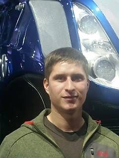 Temas kurun Bay Ing. Christoph Widhalm