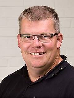 Temas kurun Bay Ulrich Kappius