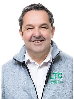 Temas kurun Bay Christian Klugsberger