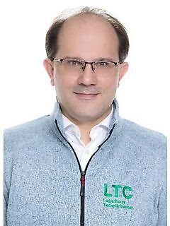 Temas kurun Bay Franz Waxenegger