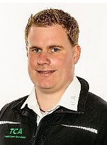 Temas kurun Stephan Krebber