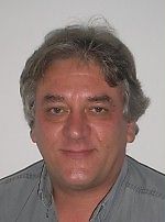 Temas kurun Bogdan Ionescu