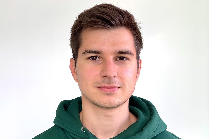 Temas kurun Bay Emil Munteanu