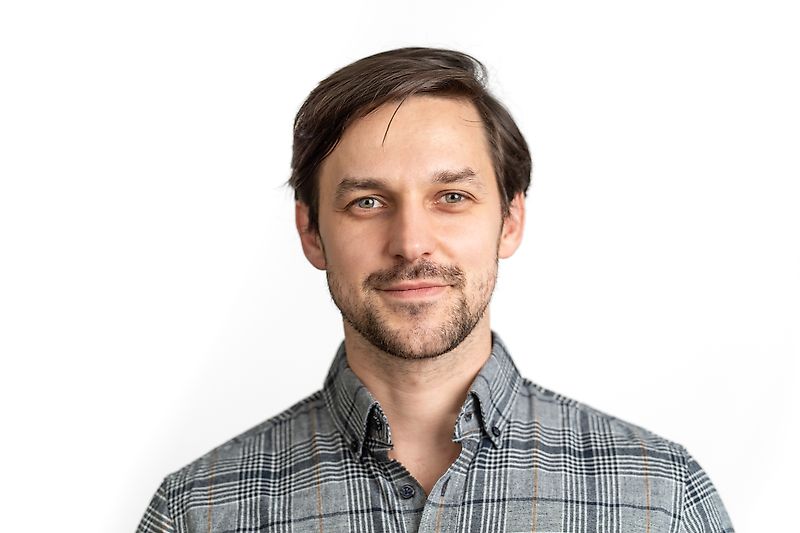 Temas kurun Bay István Pásztor