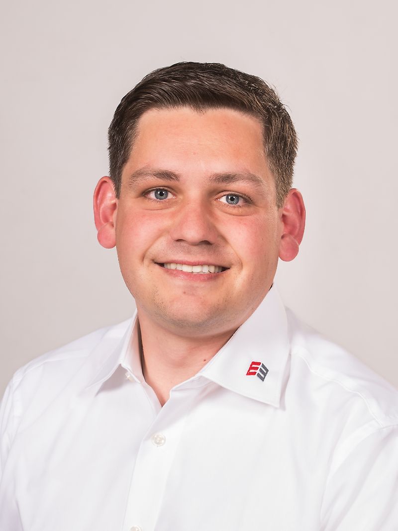 Temas kurun Bay Deniz Bremkamp