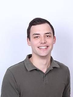 Temas kurun Bay Markus Holzweber