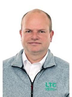 Temas kurun Bay Martin Schwarzlmüller